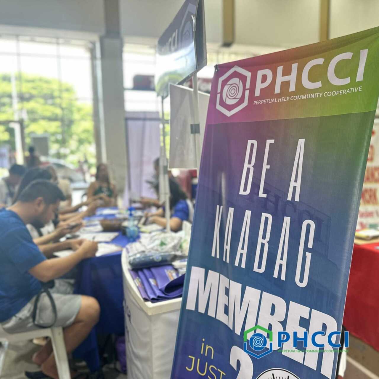 how-to-join-phcci-cooperative-membership-process