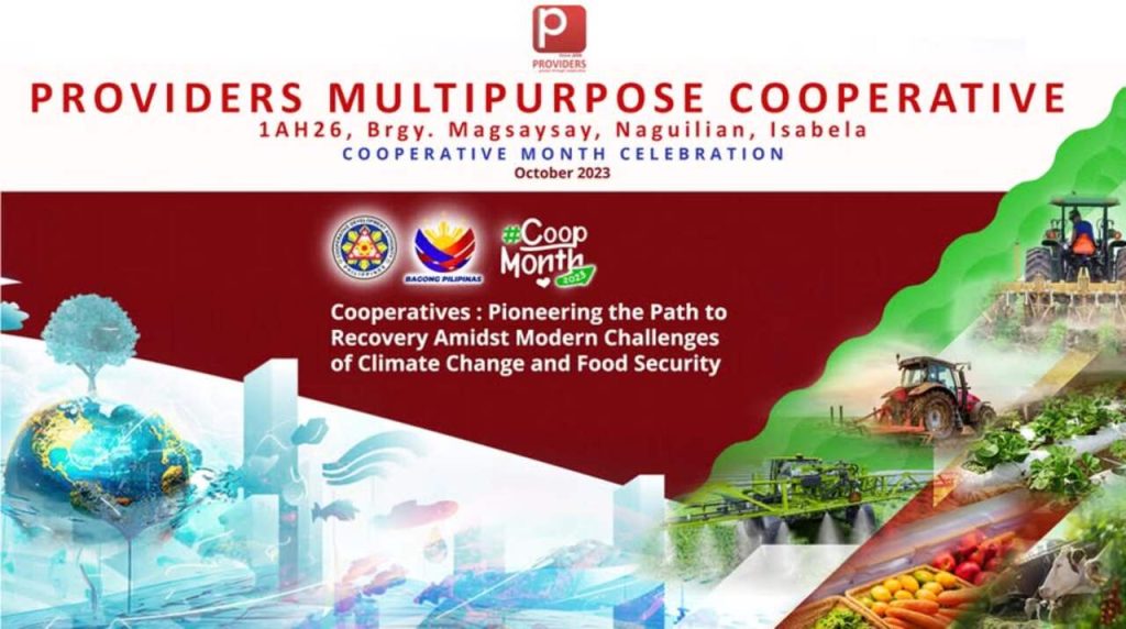 how-to-join-providers-multipurpose-cooperative