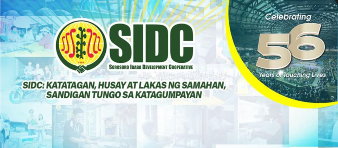 how-to-join-sidc-cooperative-membership-process