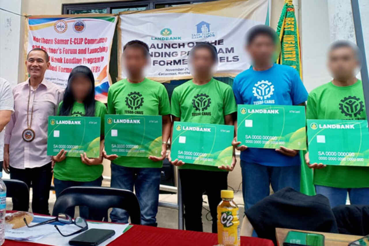 landbank-lending-program-for-former-rebels