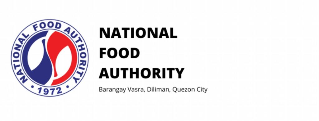 national-food-authority-explained