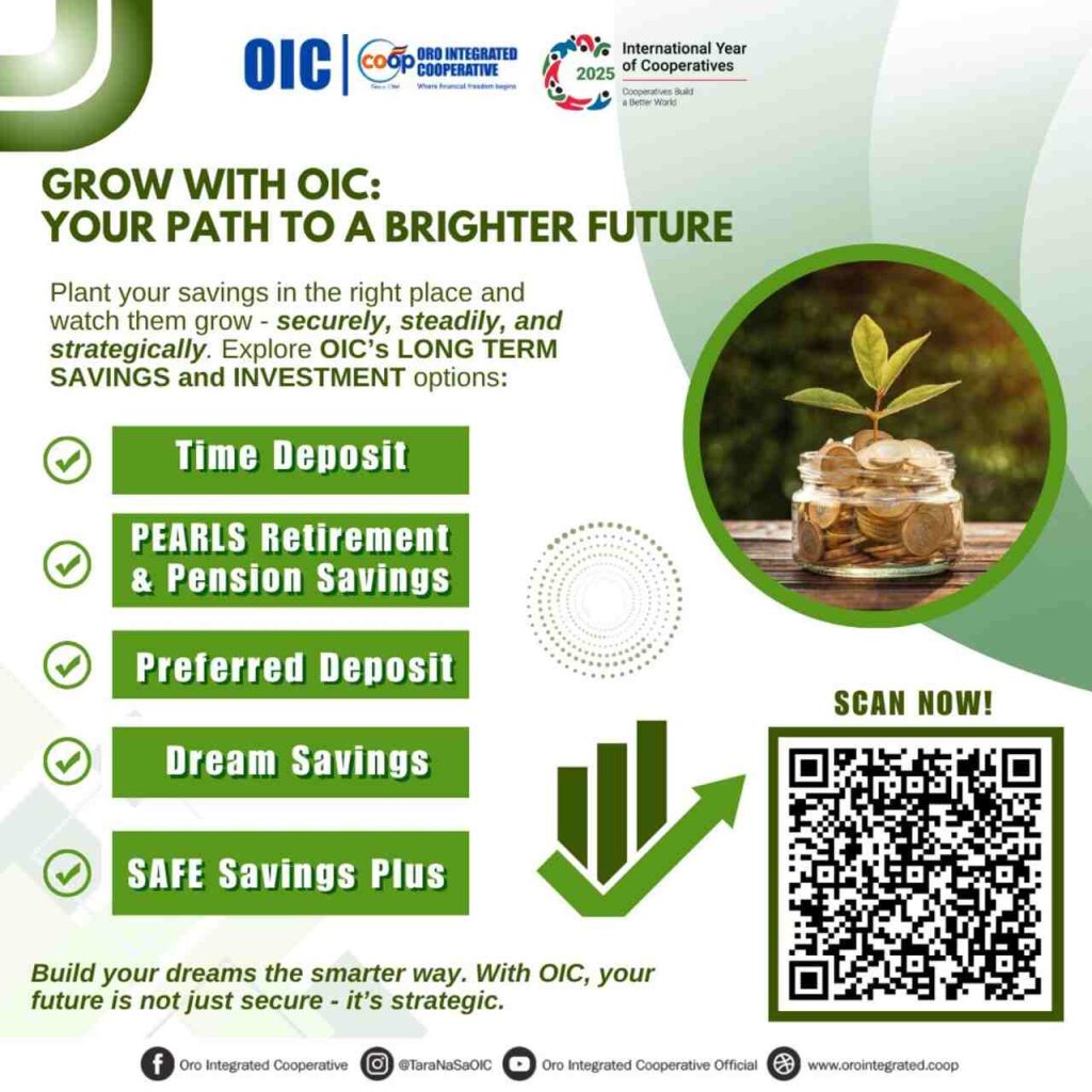 oro-integrated-cooperative-how-to-be-a-member