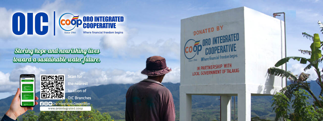 oro-integrated-cooperative