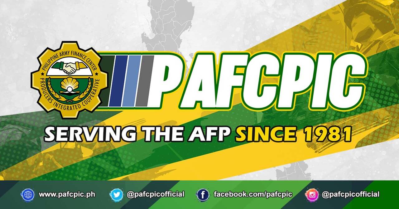 pafcpic-how-to-be-a-member