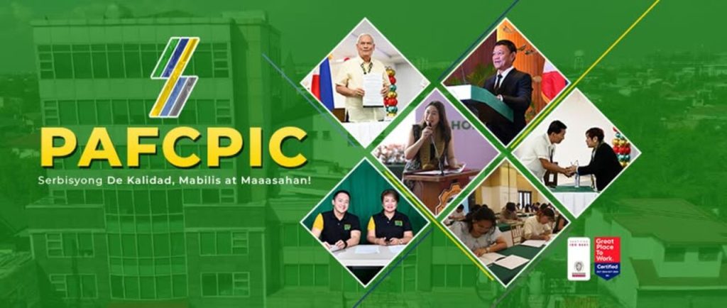 pafcpic-how-to-be-a-member
