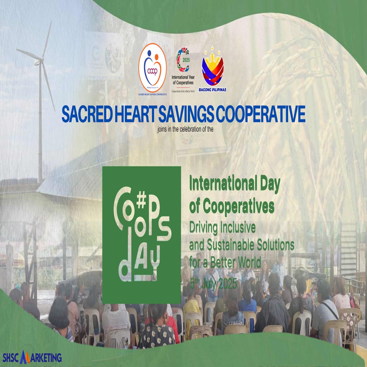 shsc-membership-application