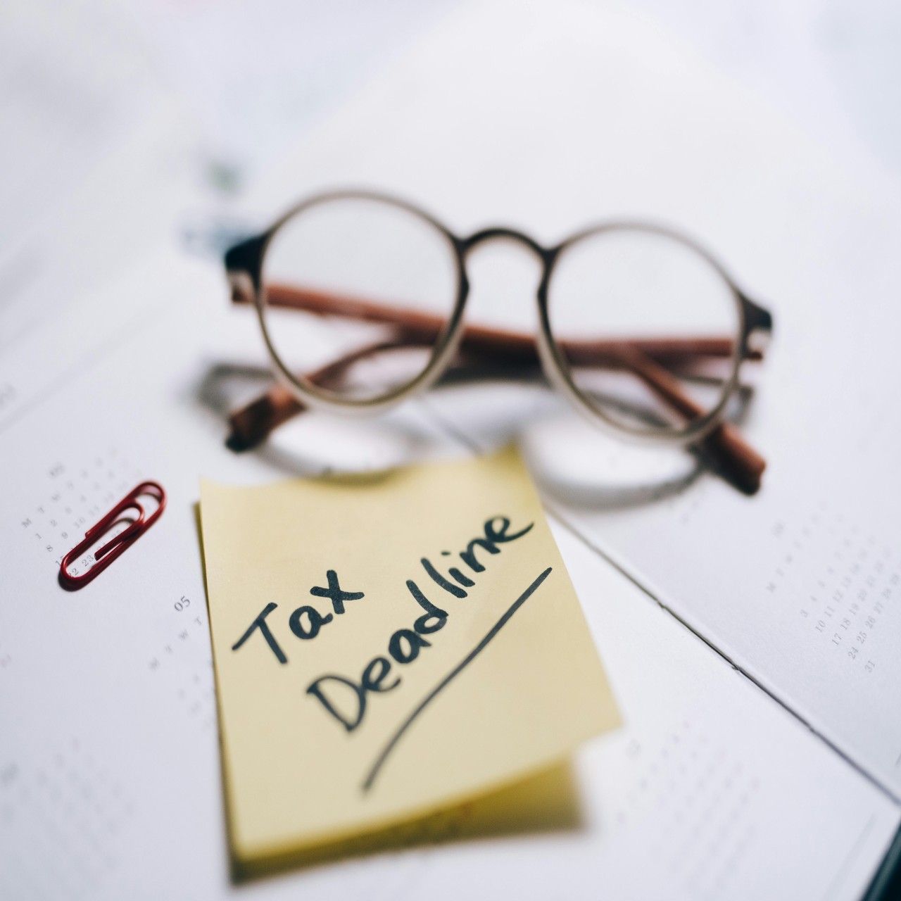 tax-and-duty-exemption-assistance-DOST