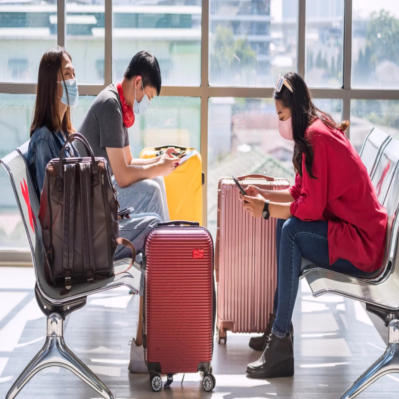 travelling-assistance-inventors