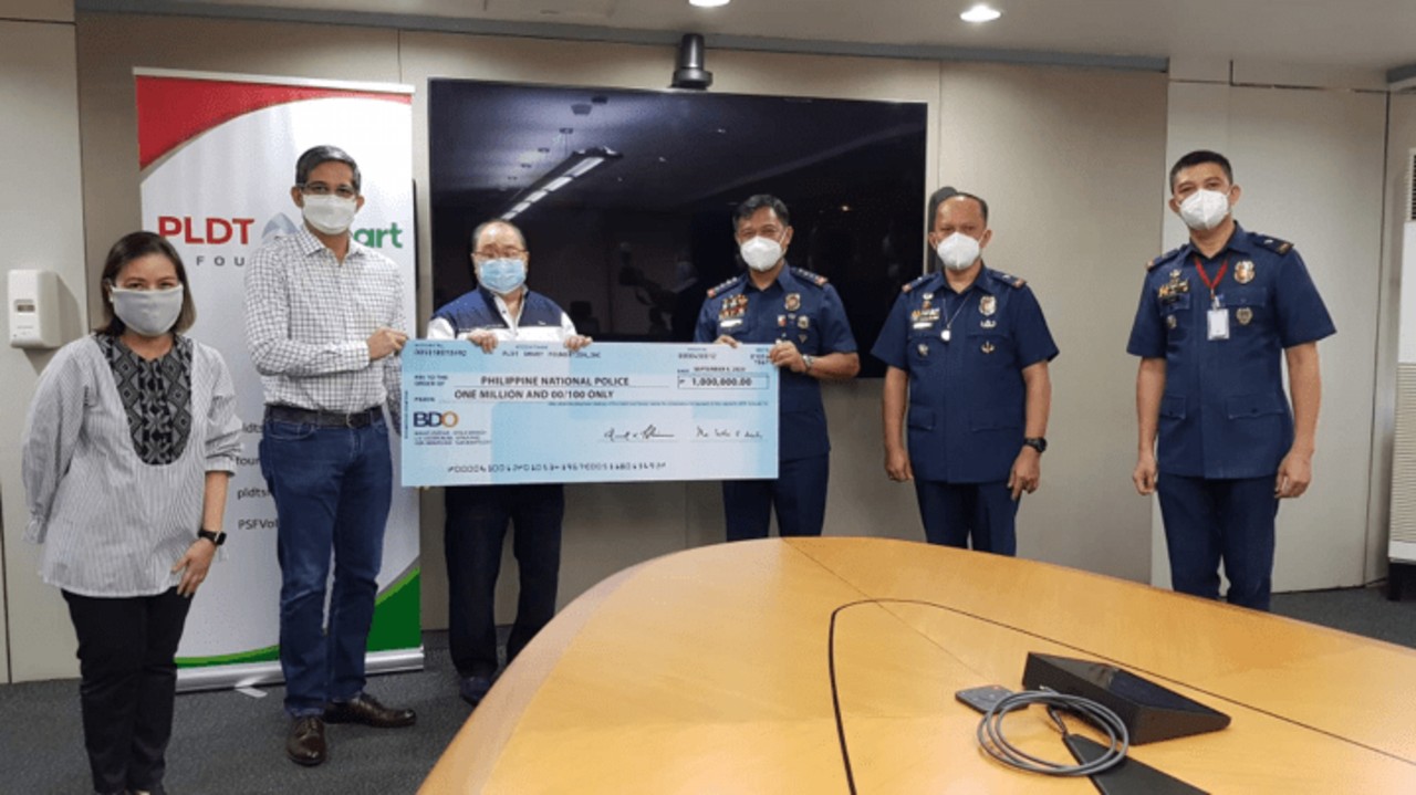 Pnp-pSF-educational-grant-application