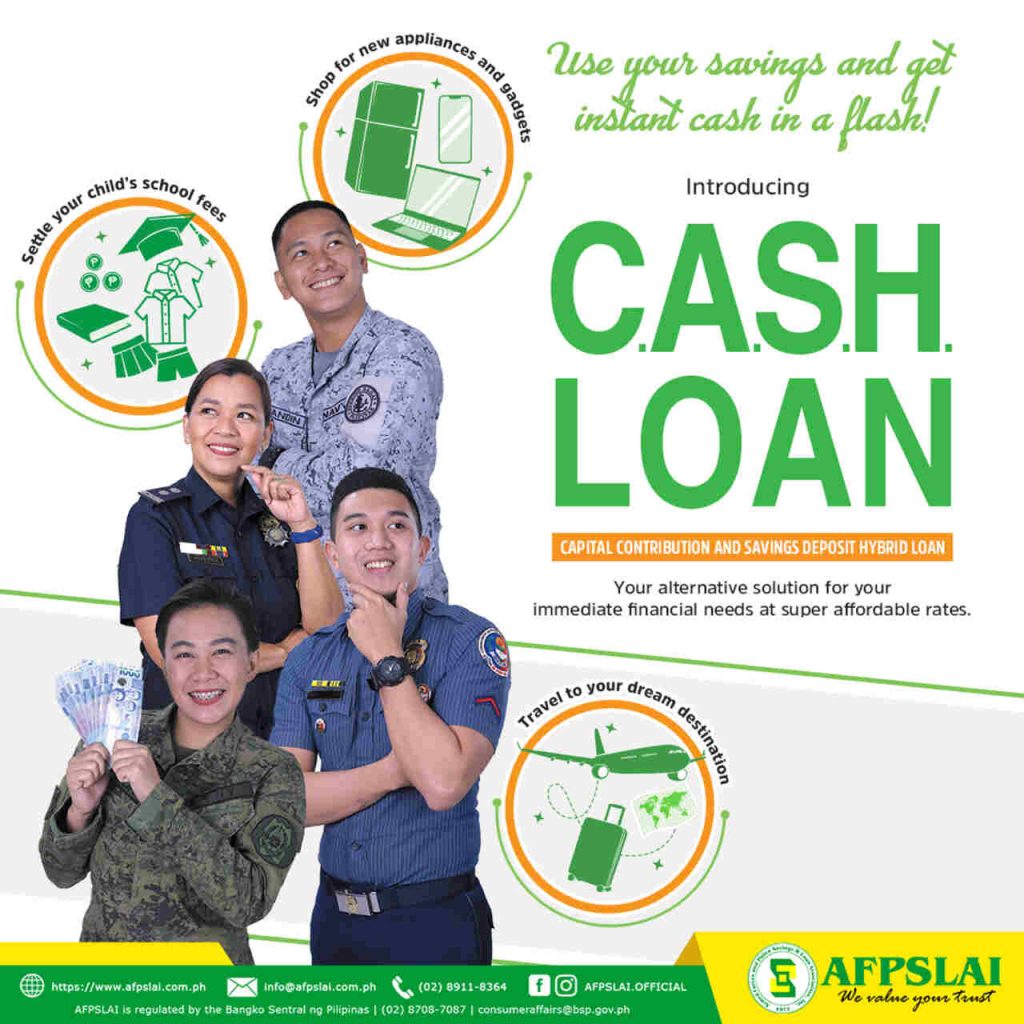 afpslai-cash-loan