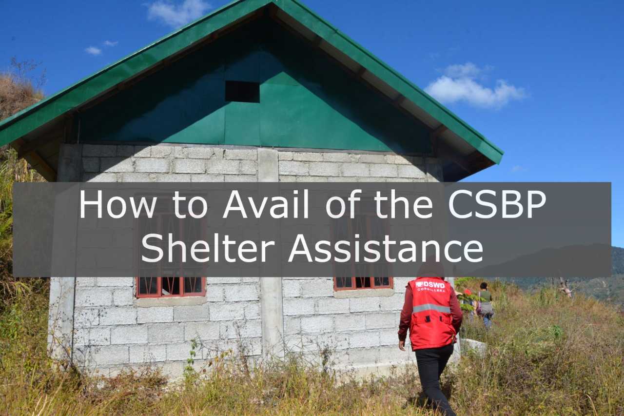 csbp-shelter-assistance-afp-pnp