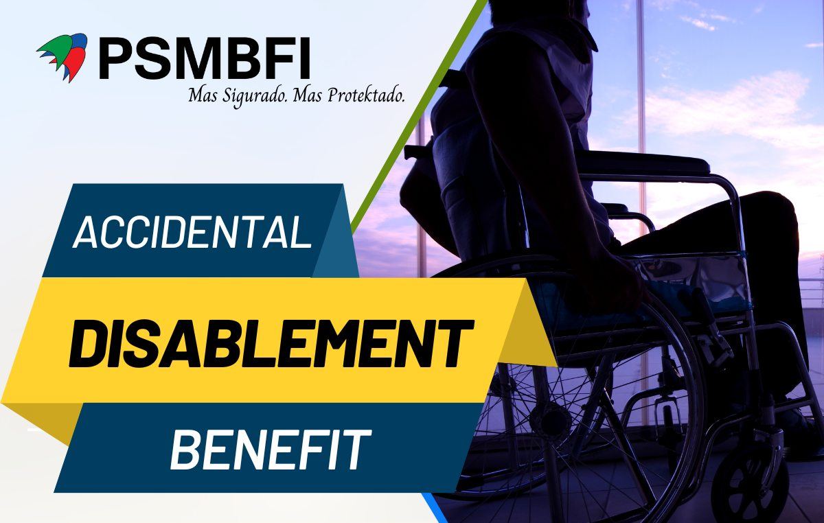 filing-psmbfi-accidental-disablement-benefit-claim