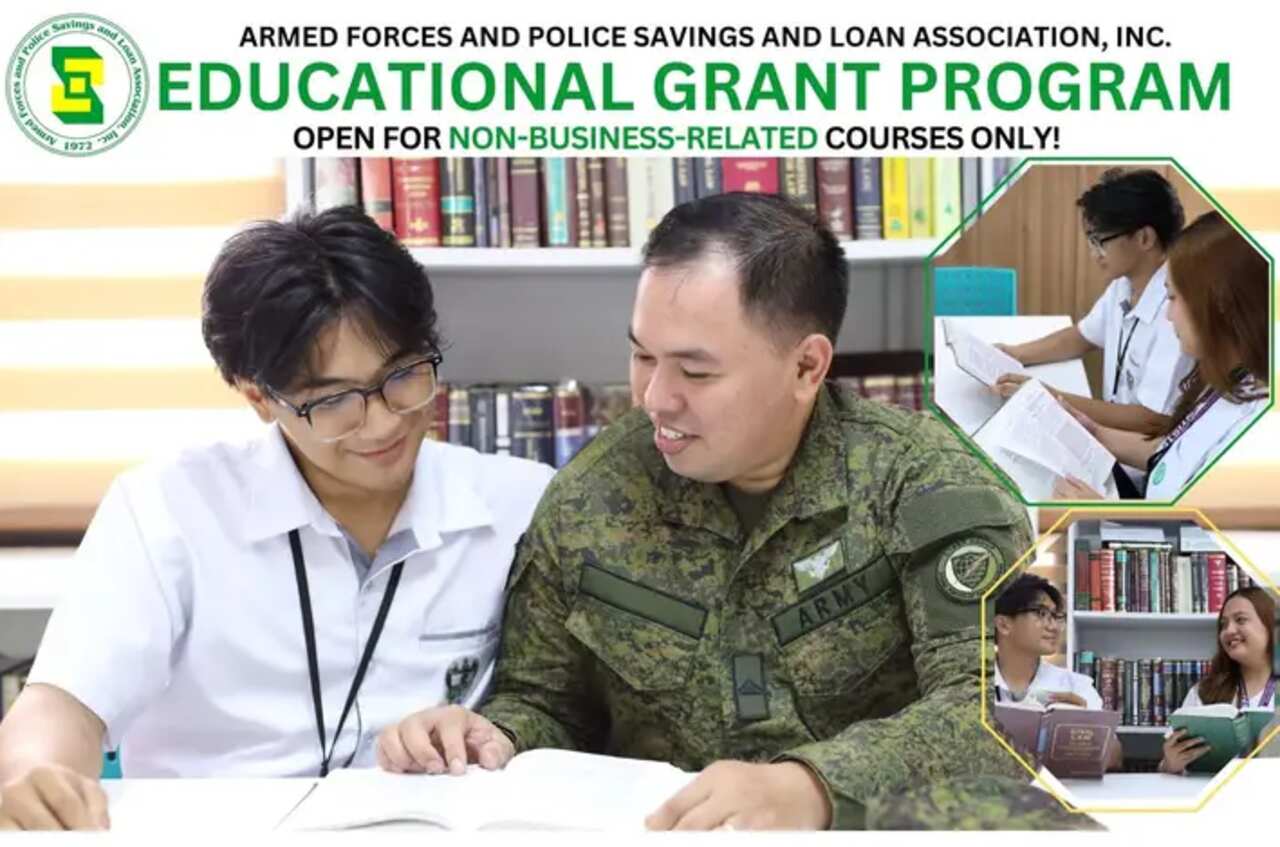 how-to-apply-afpslai-seap