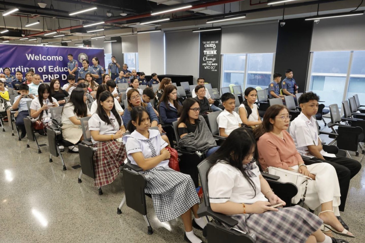 how-to-apply-for-CSBP-assistance-education-for-afp-pnp