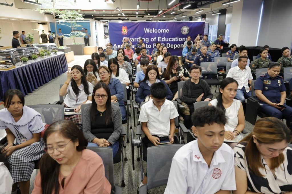 how-to-apply-for-CSBP-educational-assistance-program