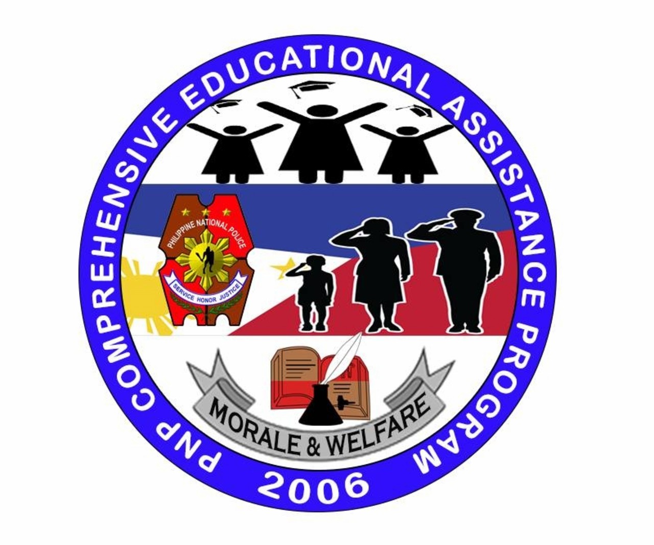 how-to-apply-for-PNP-PCEAP-Program