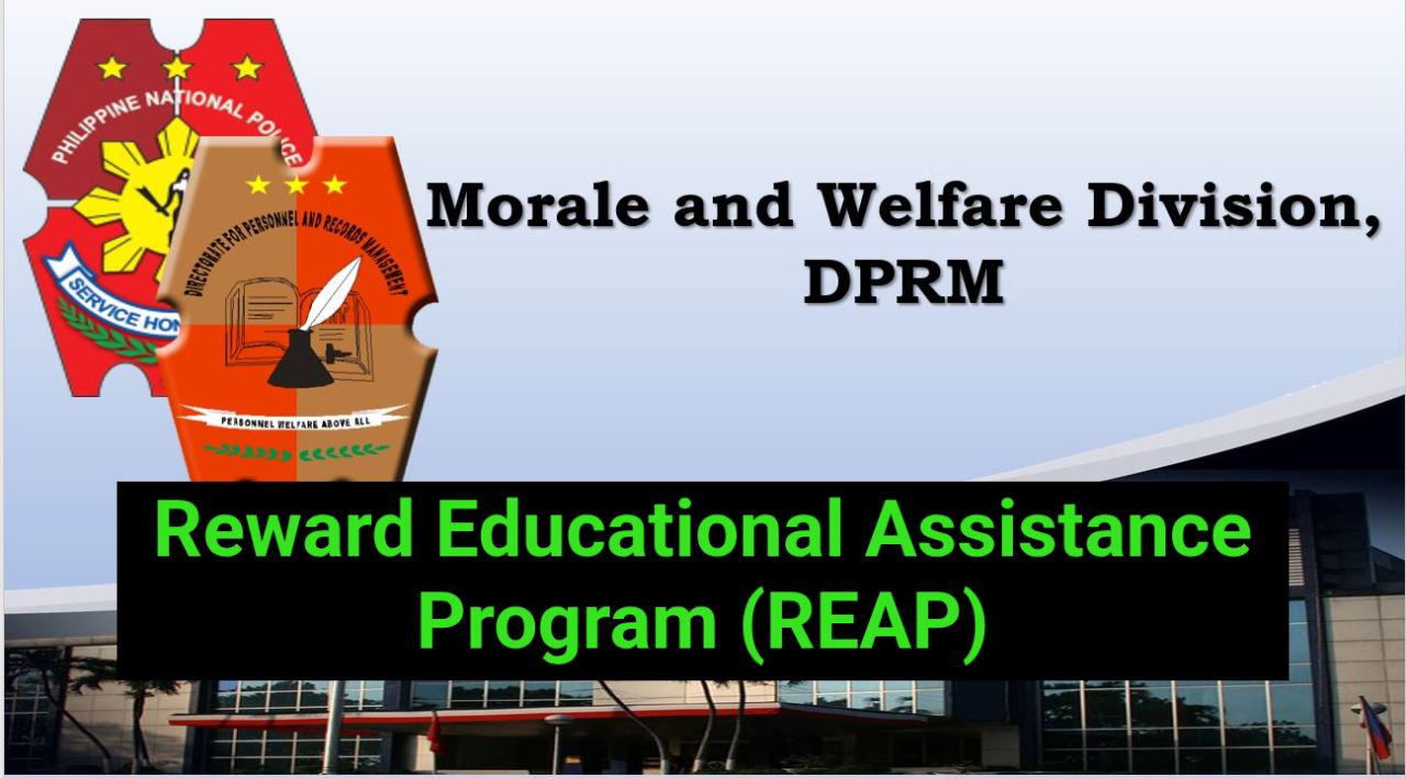 how-to-apply-for-PNP-REAP