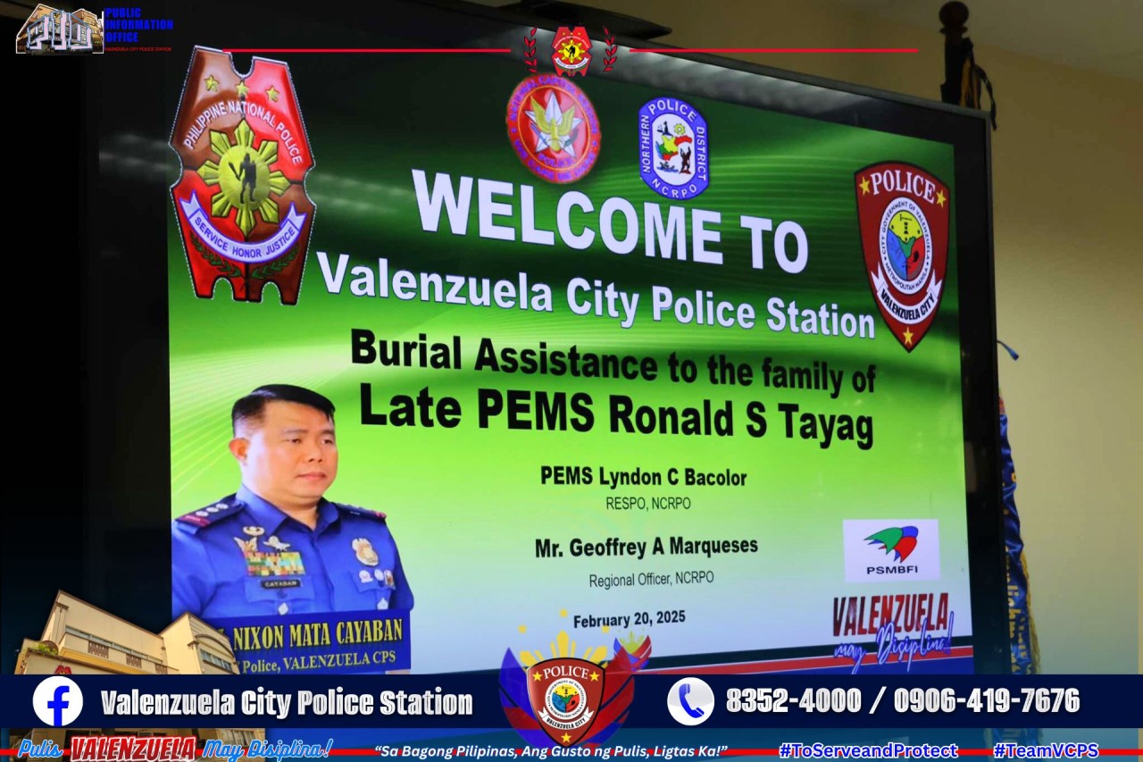 how-to-apply-for-PSMBFI-burial-assistance