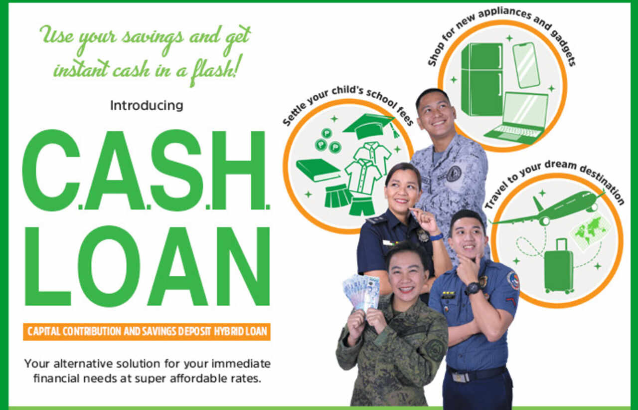 how-to-apply-for-afpslai-cash-loan