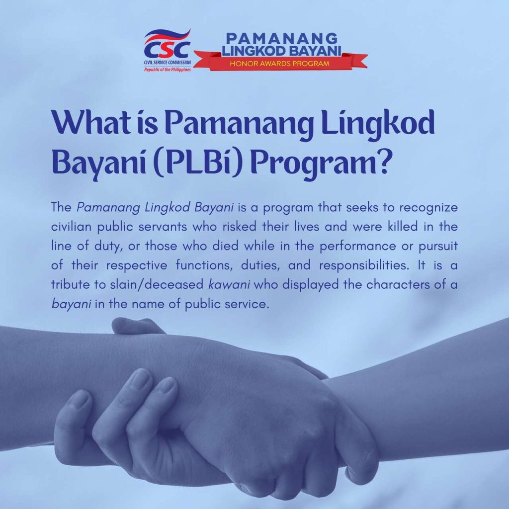 how-to-apply-for-plbi-program