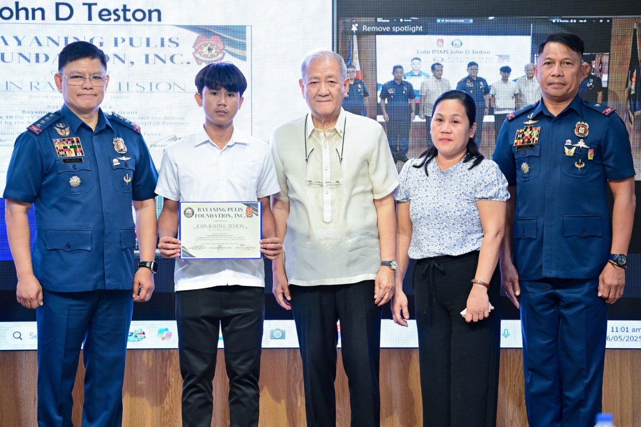 how-to-apply-for-pnp-deap-dependents-educational-assistance-program