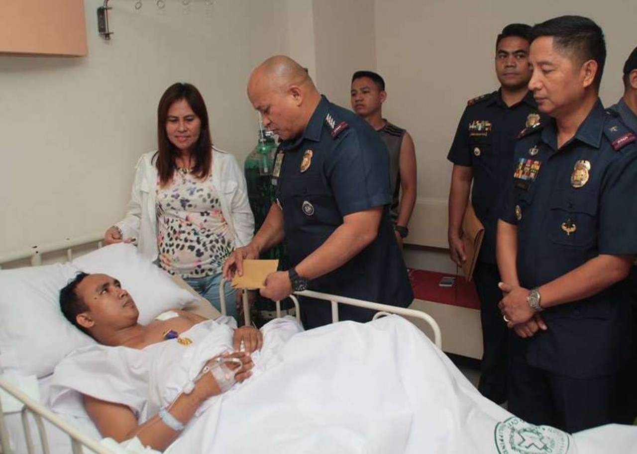 how-to-apply-for-reimbursement-of-hospitalization-expenses-rhe-claims