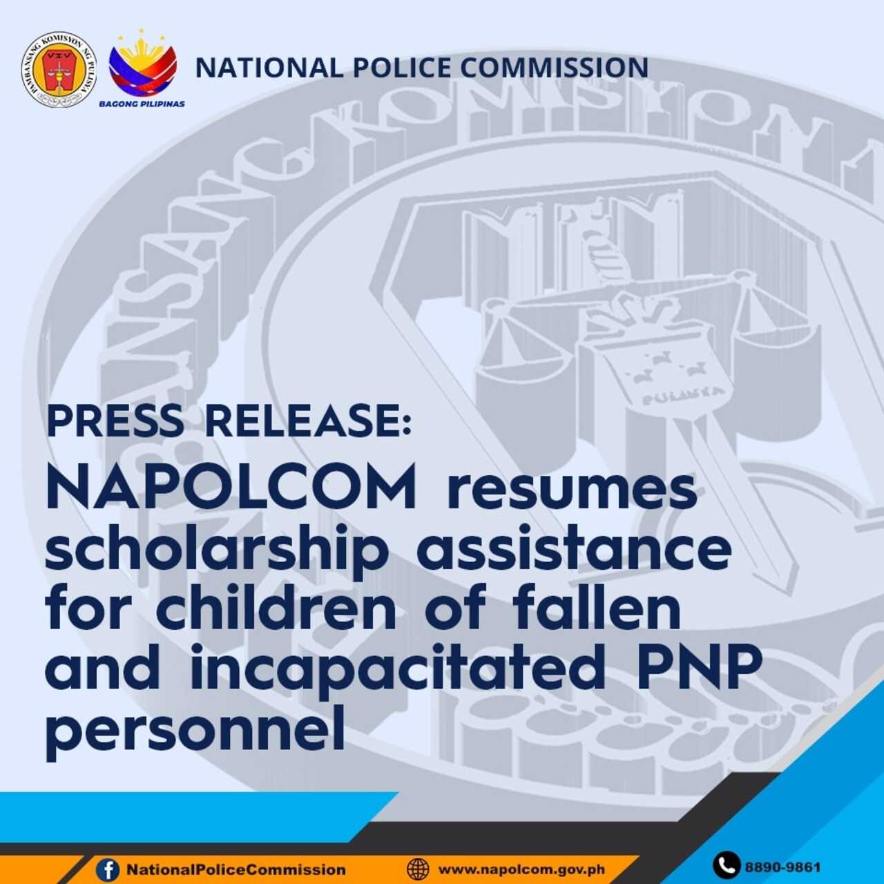 how-to-apply-napolcom-scholarship-program