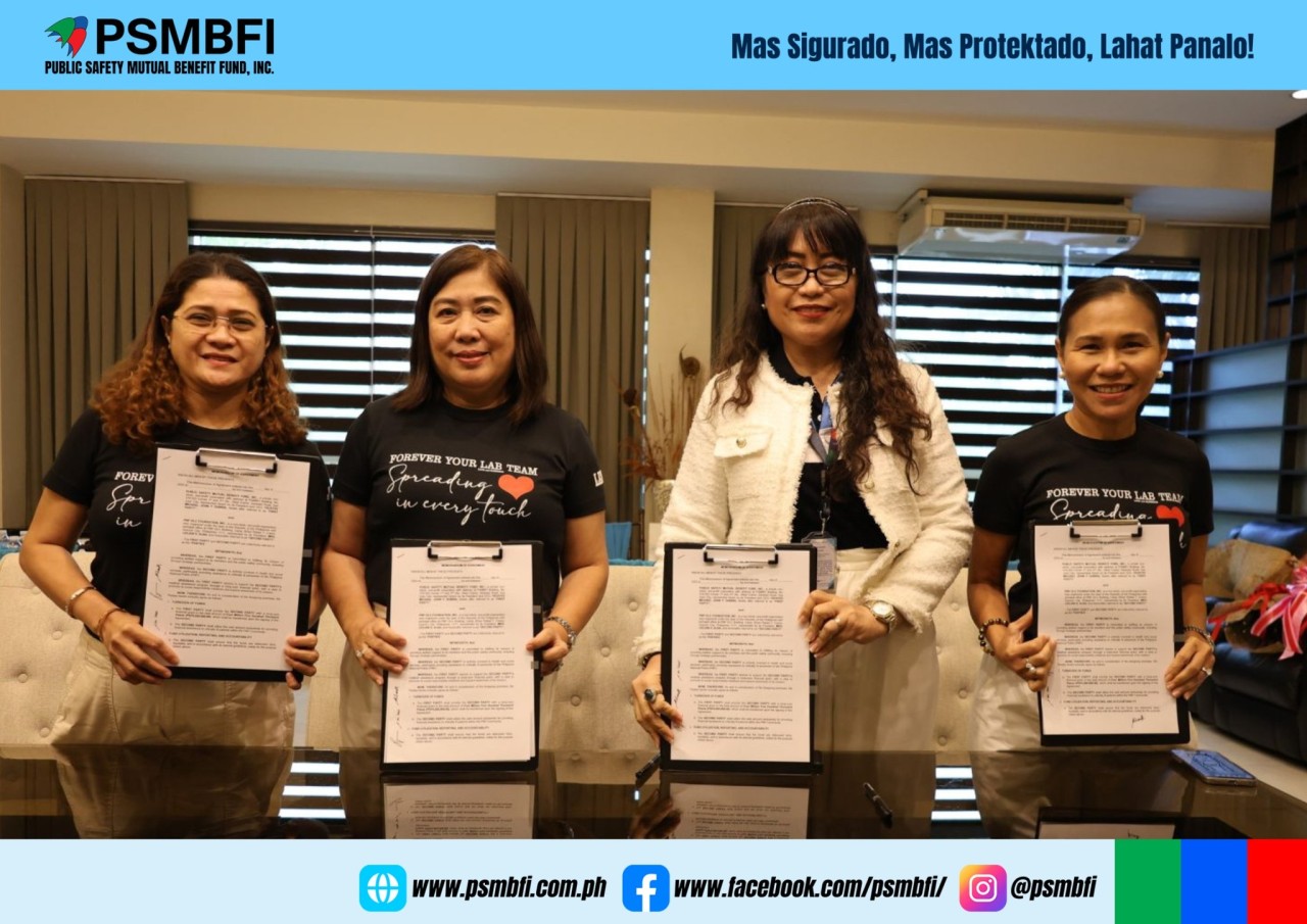 how-to-apply-psmbfi-tib-terminal-illness-benefit
