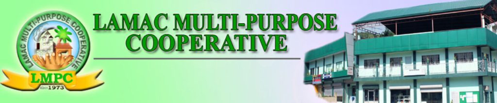 how-to-be-a-lamac-mpc-cooperative-member