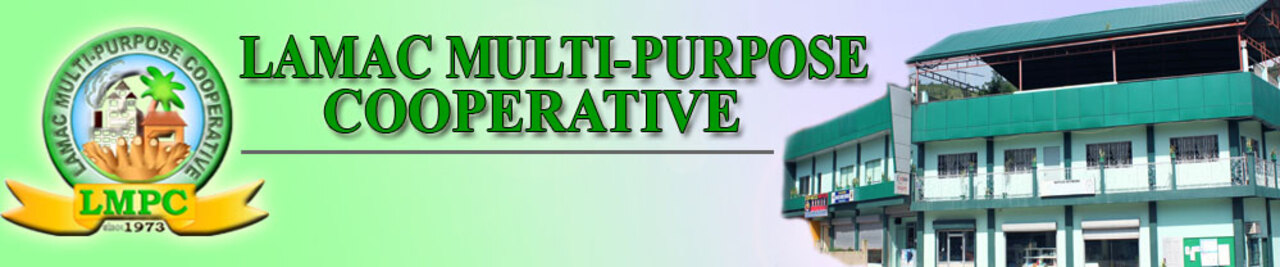 how-to-be-a-lamac-mpc-cooperative-member