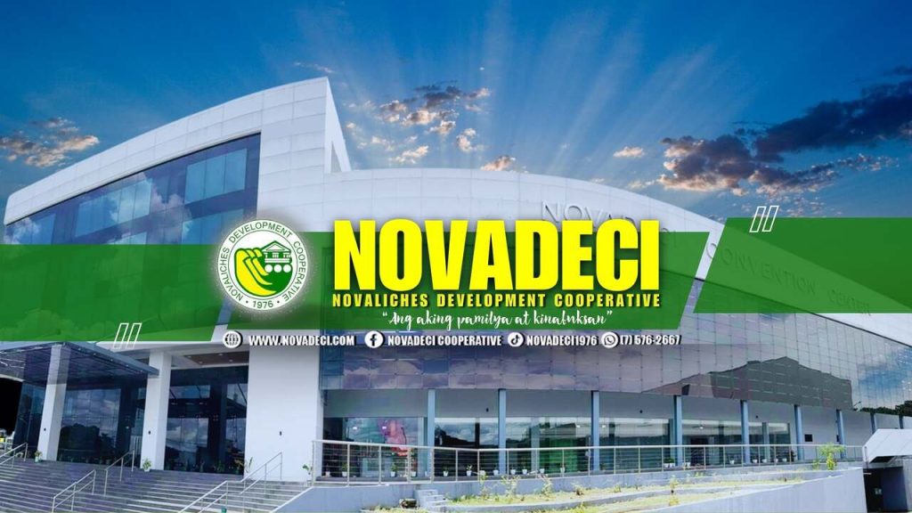 how-to-be-a-novadeci-cooperative-member