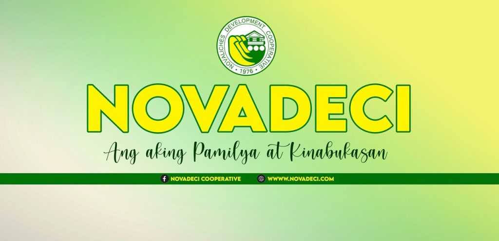 how-to-be-a-novadeci-mpc-cooperative-member