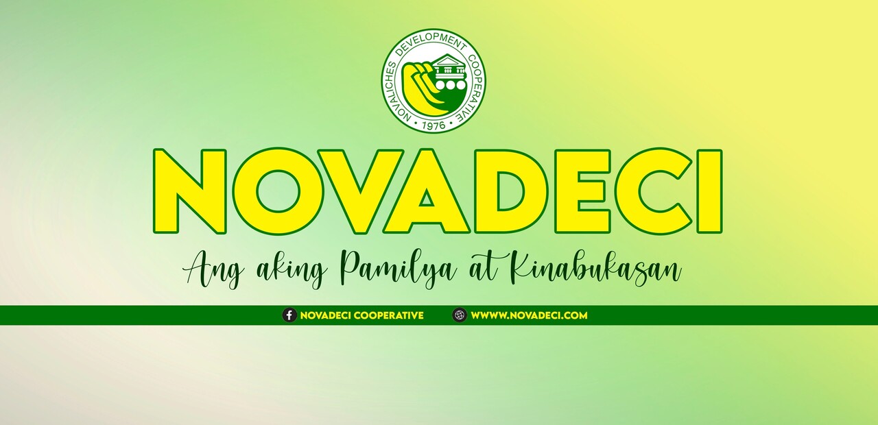 how-to-be-a-novadeci-mpc-cooperative-member