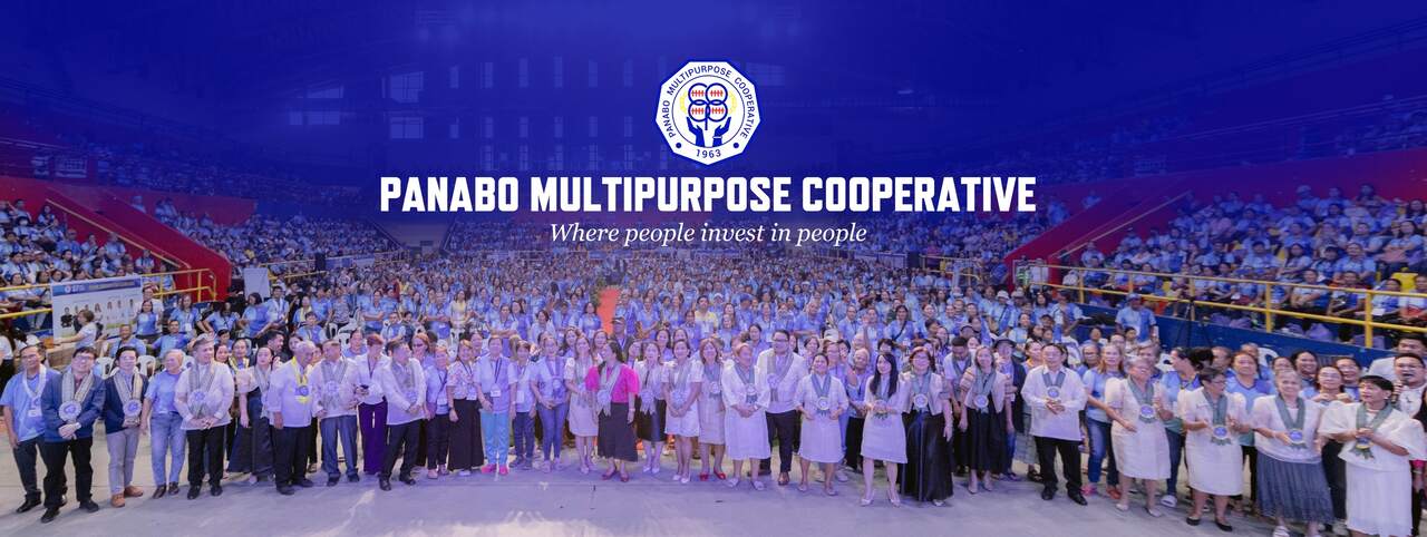 how-to-be-a-panabo-mpc-cooperative-member