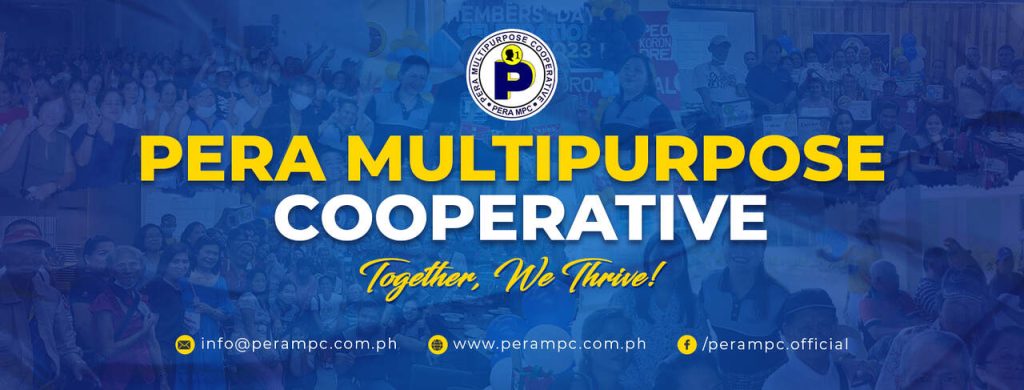 how-to-be-a-pera-mpc-cooperative-member