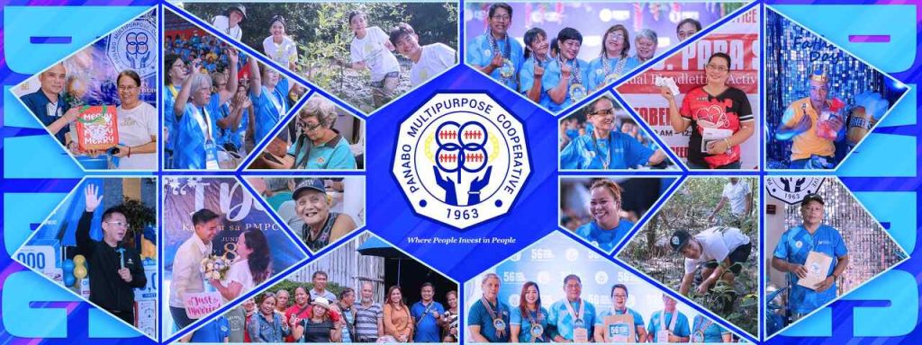 how-to-be-a-pmpc-cooperative-member