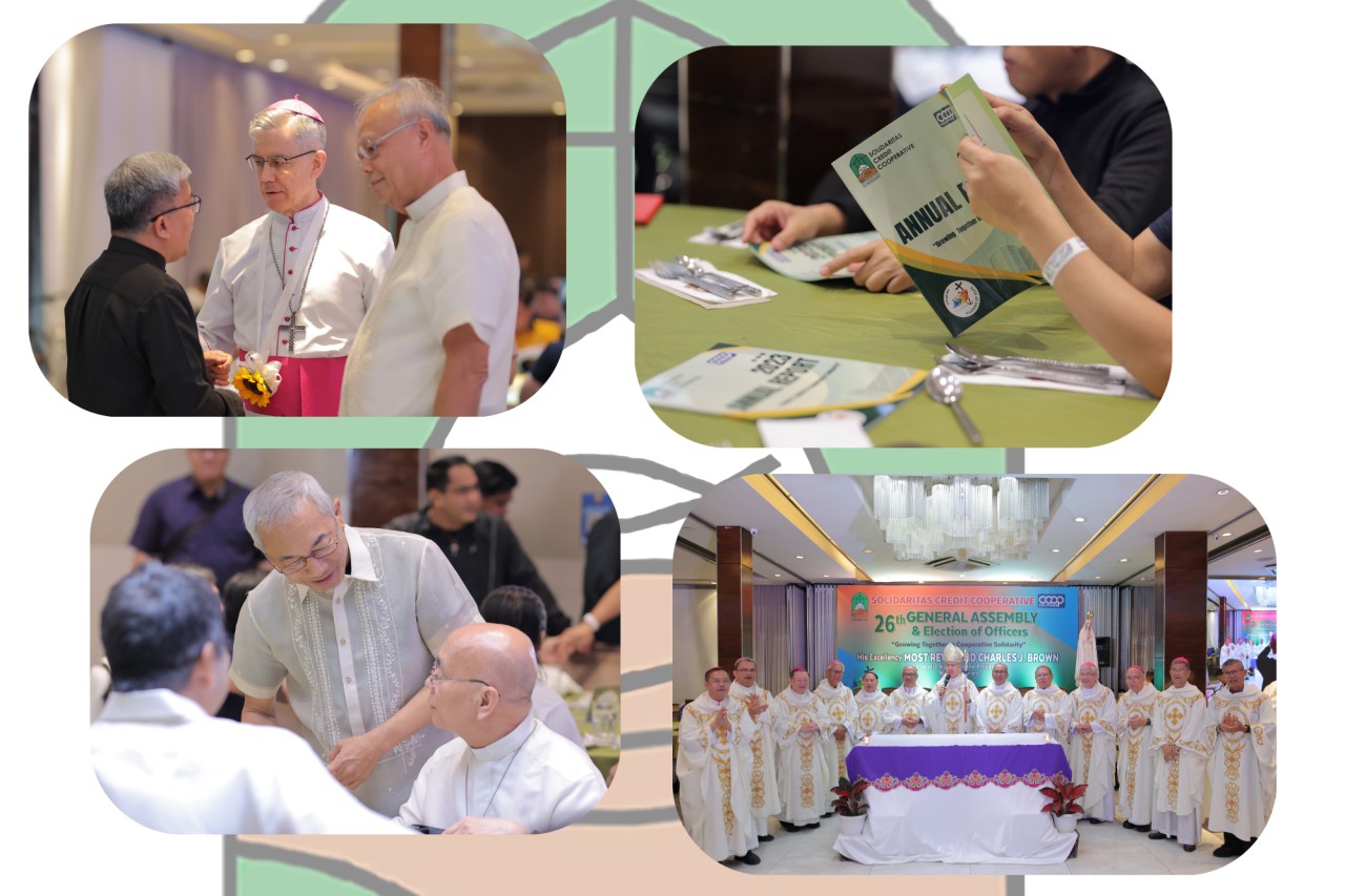 how-to-be-a-solidaritas-credit-cooperative-member