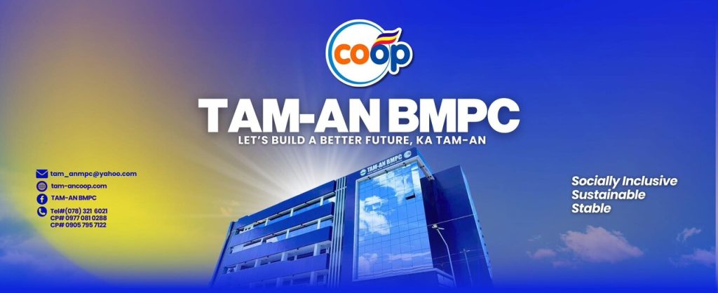 how-to-be-a-tam-an-bmpc-cooperative-member