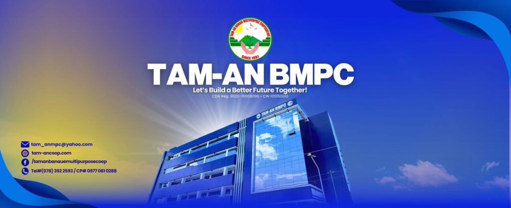 how-to-be-a-tam-an-bmpc-cooperative-member-2