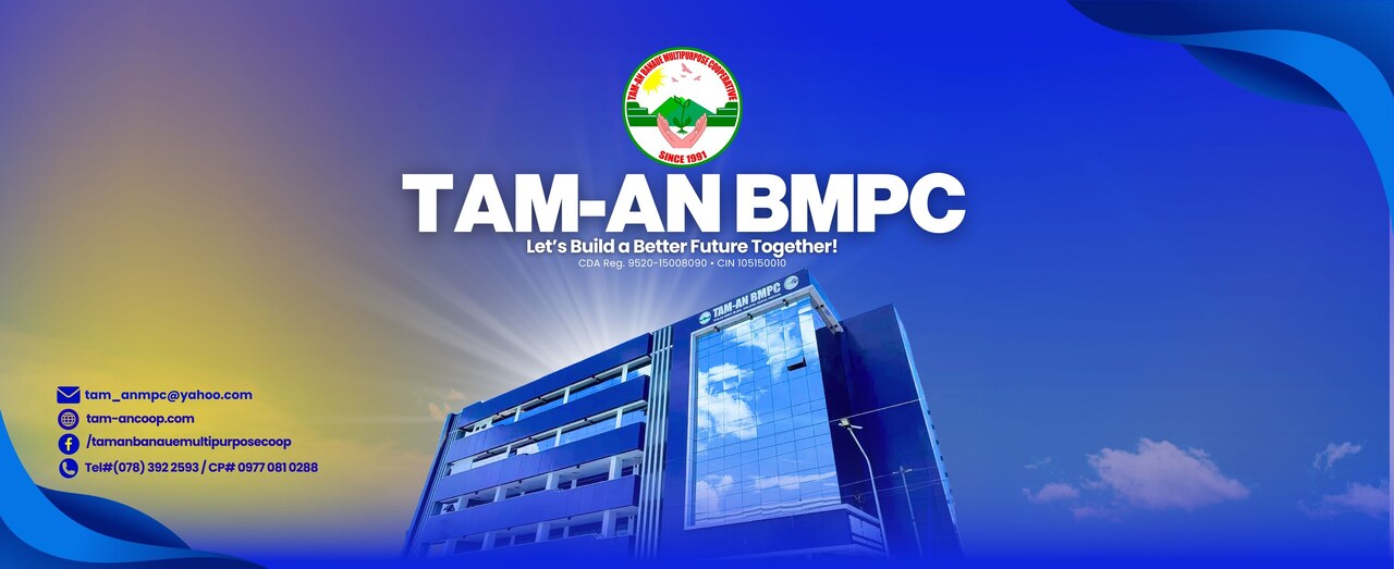 how-to-be-a-tam-an-bmpc-cooperative-member-2