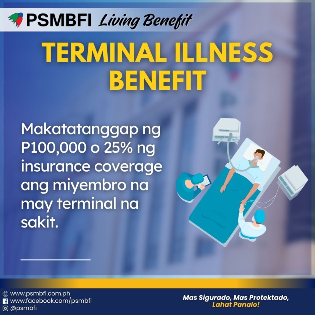 how-to-claim-terminal-illness-benefits-psmbfi-tib