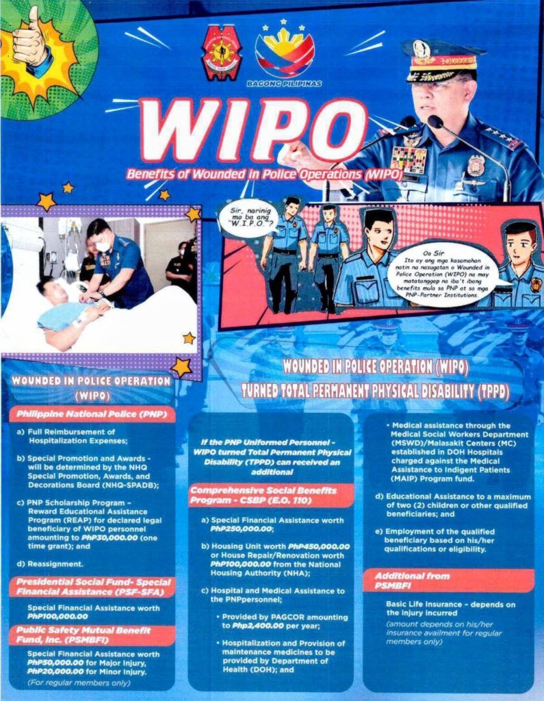 how-to-get-hospitalization-expenses-assistance-for-wipo