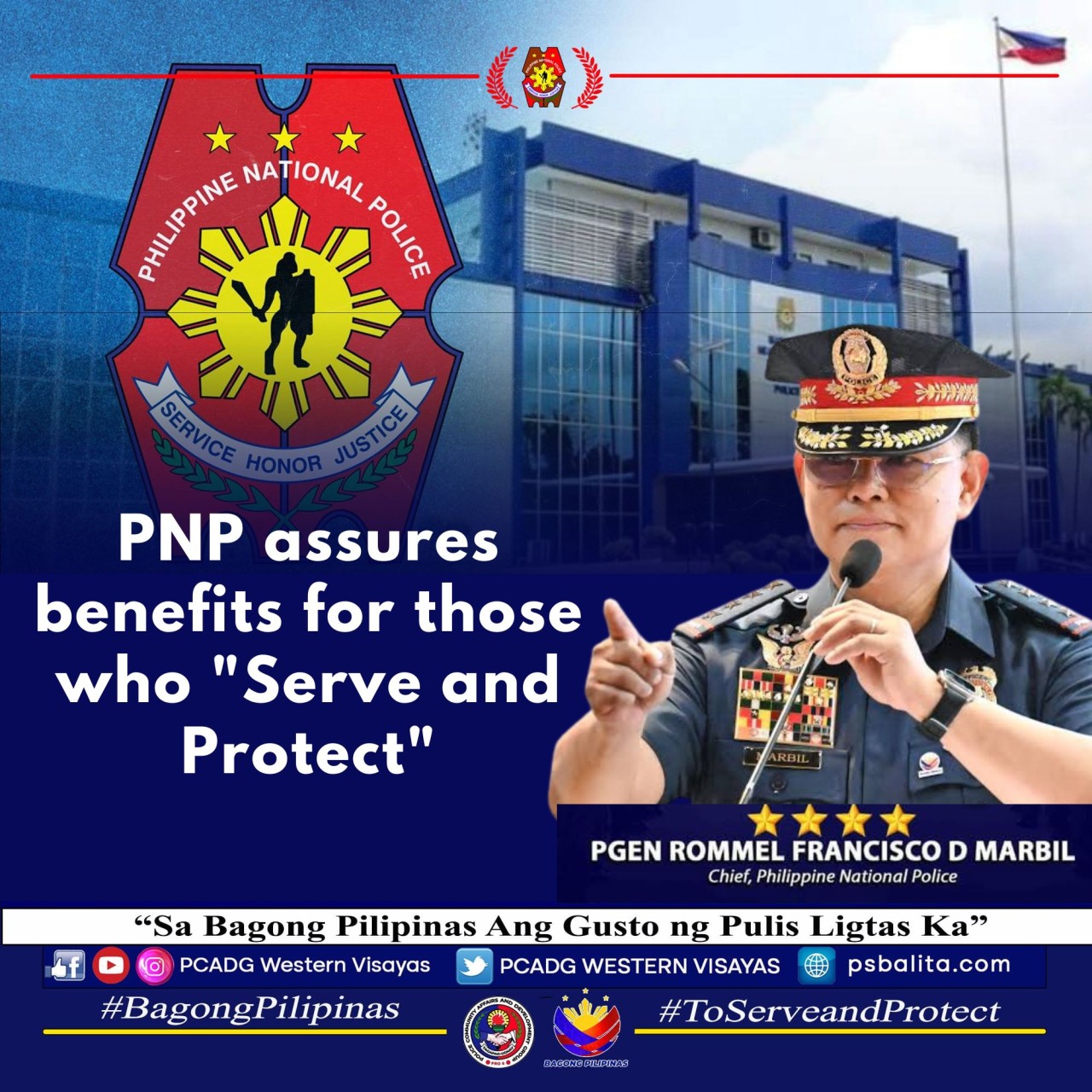 how-to-get-wipo-hospitalization-expenses-assistance
