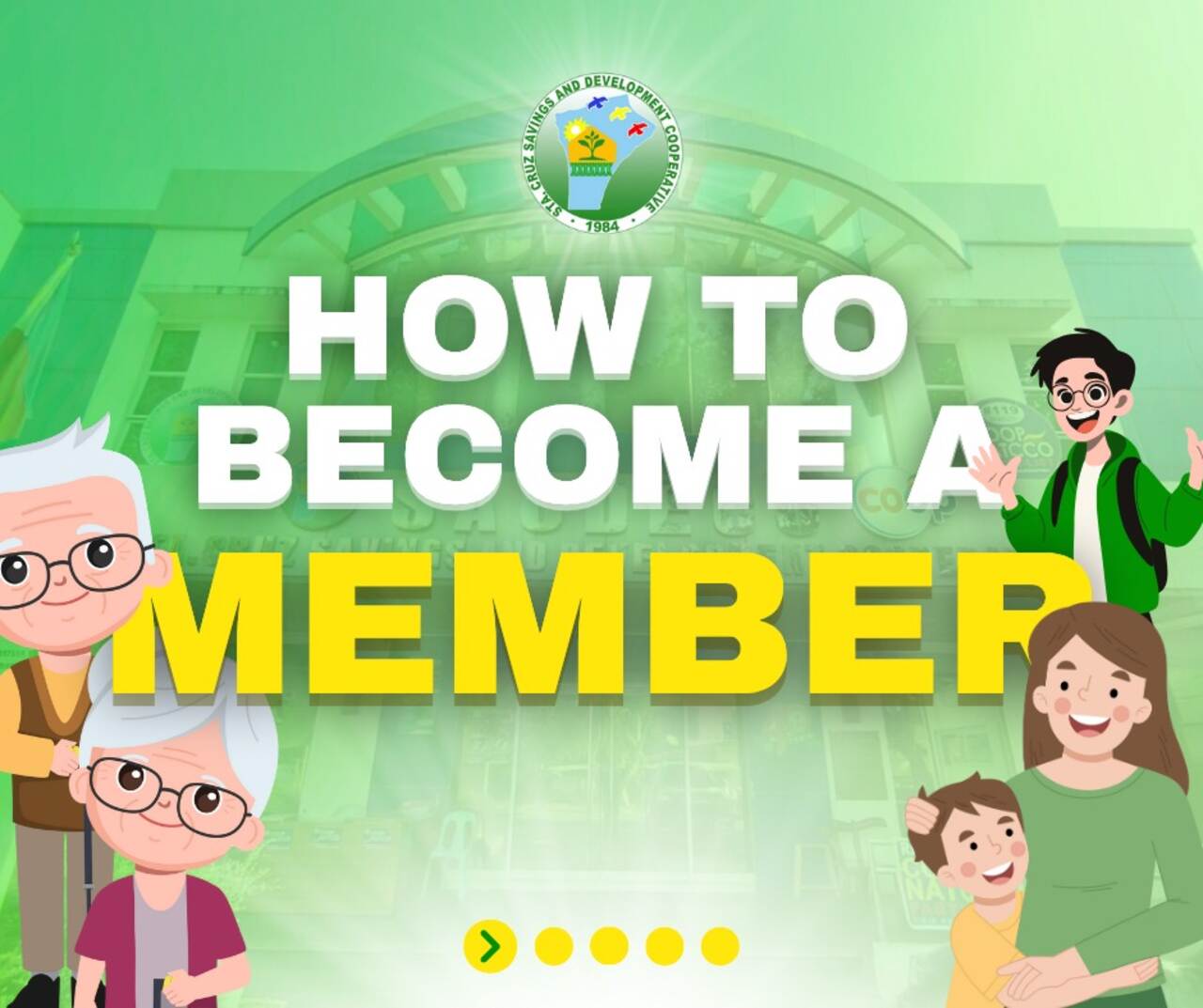 how-to-join-sacdeco-cooperative