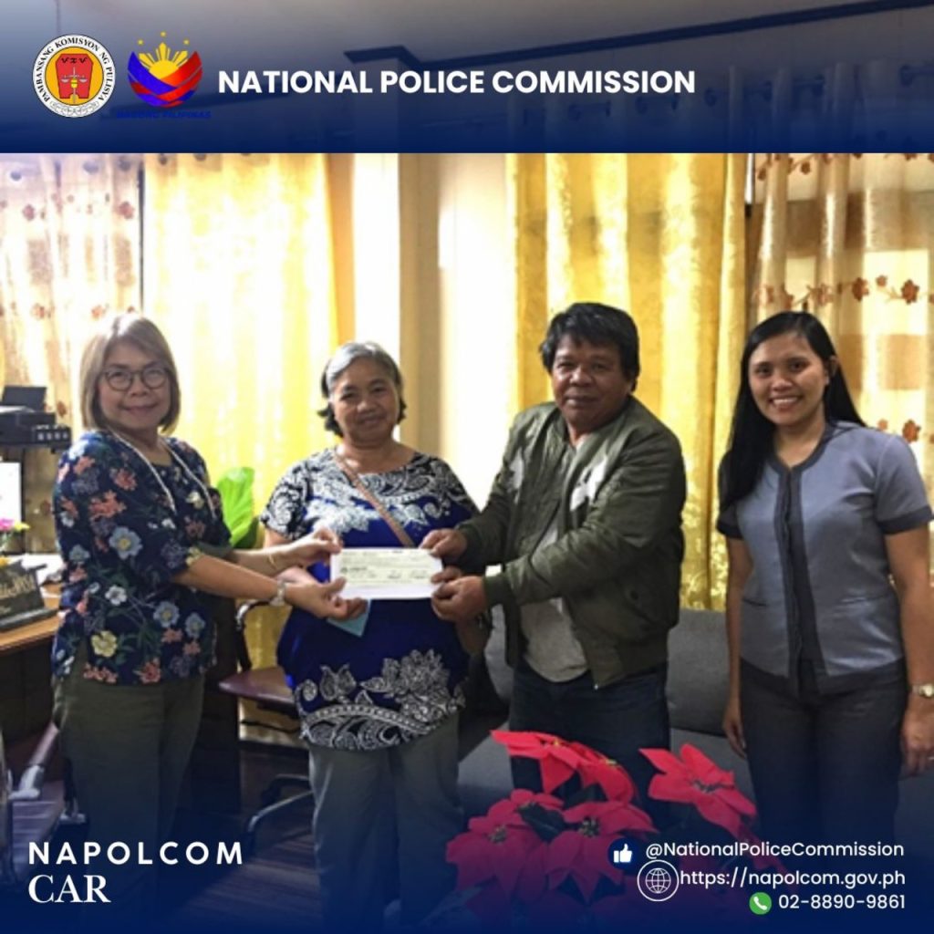 how-to-apply-for-PNP-NAPOLCOM-death-benefits-claim