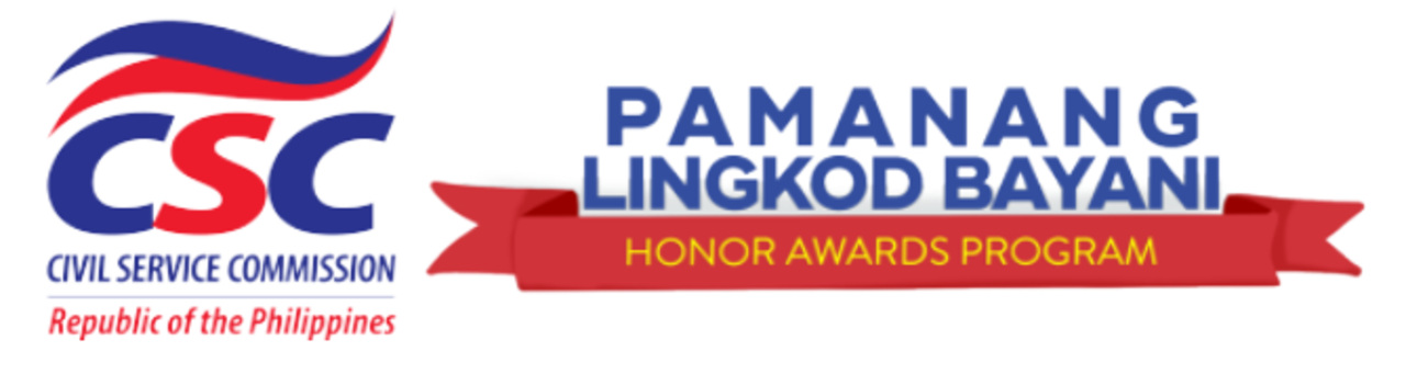pamanang-lingkod-bayani-plbi