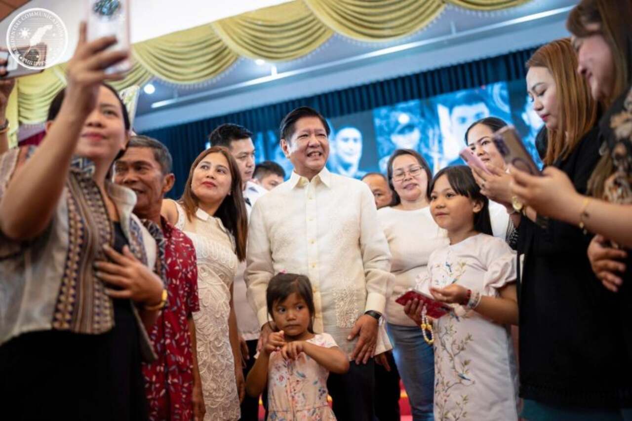 presidential-social-fund-financial-assistance