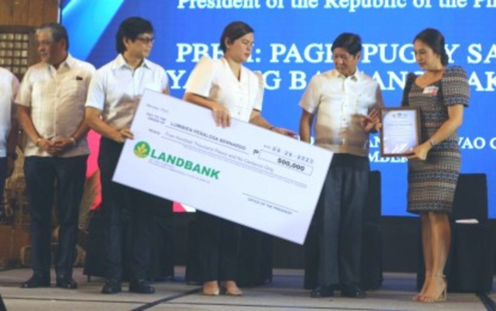 psf-special-financial-assistance-2