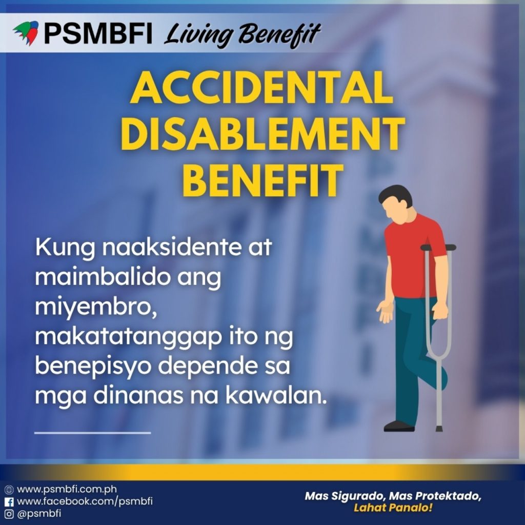 psmbfi-accidental-disablement-benefit