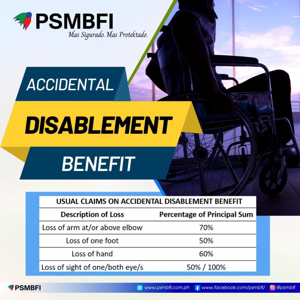psmbfi-accidental-disablement-benefit-coverage